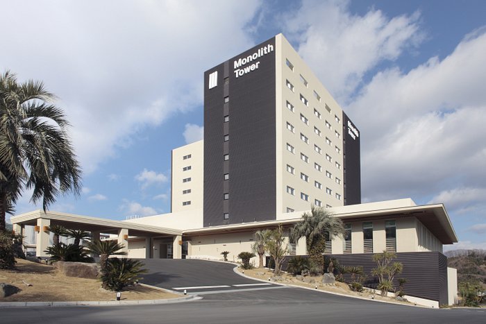 🌊 스파 리조트 하와이안즈 이미지 5